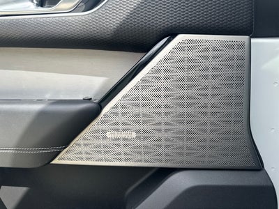 2019 Land Rover Range Rover Velar R-Dynamic SE