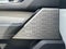 2019 Land Rover Range Rover Velar R-Dynamic SE