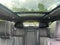 2019 Land Rover Range Rover Velar R-Dynamic SE