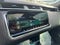2019 Land Rover Range Rover Velar R-Dynamic SE