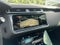2019 Land Rover Range Rover Velar R-Dynamic SE