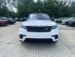 2019 Land Rover Range Rover Velar R-Dynamic SE