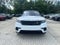 2019 Land Rover Range Rover Velar R-Dynamic SE