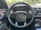 2019 Land Rover Range Rover Velar R-Dynamic SE