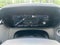 2019 Land Rover Range Rover Velar R-Dynamic SE