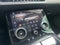 2019 Land Rover Range Rover Velar R-Dynamic SE