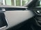 2019 Land Rover Range Rover Velar R-Dynamic SE
