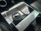 2019 Land Rover Range Rover Velar R-Dynamic SE