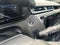 2019 Land Rover Range Rover Velar R-Dynamic SE