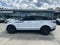 2019 Land Rover Range Rover Velar R-Dynamic SE