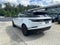 2019 Land Rover Range Rover Velar R-Dynamic SE
