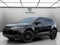 2026 Land Rover Range Rover Evoque Core S