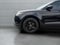 2026 Land Rover Range Rover Evoque Core S