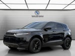 2026 Land Rover Range Rover Evoque Core S