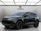2026 Land Rover Range Rover Evoque Core S