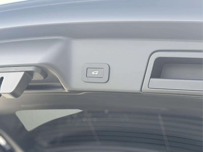 2026 Land Rover Range Rover Evoque Core S