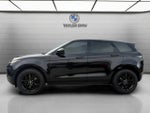 2026 Land Rover Range Rover Evoque Core S