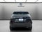 2026 Land Rover Range Rover Evoque Core S
