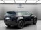 2026 Land Rover Range Rover Evoque Core S