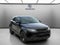 2026 Land Rover Range Rover Evoque Core S