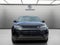 2026 Land Rover Range Rover Evoque Core S