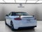 2023 Audi TT Roadster Base