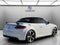 2023 Audi TT Roadster Base