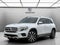 2022 Mercedes-Benz GLB GLB 250