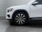 2022 Mercedes-Benz GLB GLB 250