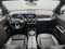 2022 Mercedes-Benz GLB GLB 250