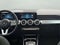 2022 Mercedes-Benz GLB GLB 250