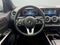 2022 Mercedes-Benz GLB GLB 250