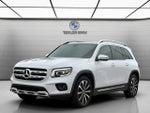 2022 Mercedes-Benz GLB GLB 250