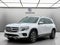 2022 Mercedes-Benz GLB GLB 250