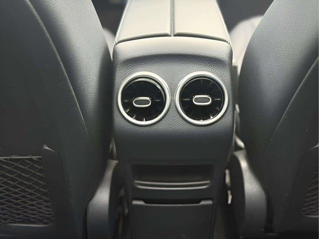 2022 Mercedes-Benz GLB GLB 250