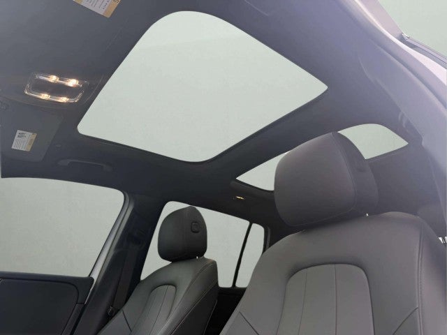 2022 Mercedes-Benz GLB GLB 250