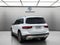 2022 Mercedes-Benz GLB GLB 250