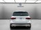 2022 Mercedes-Benz GLB GLB 250