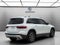 2022 Mercedes-Benz GLB GLB 250