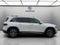 2022 Mercedes-Benz GLB GLB 250