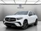 2024 Mercedes-Benz GLC GLC 300
