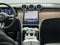 2024 Mercedes-Benz GLC GLC 300