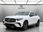 2024 Mercedes-Benz GLC GLC 300