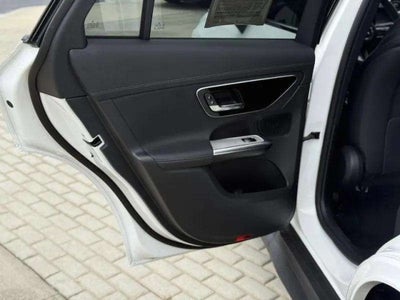 2024 Mercedes-Benz GLC GLC 300