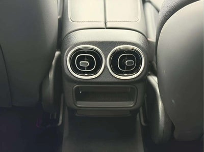 2024 Mercedes-Benz GLC GLC 300