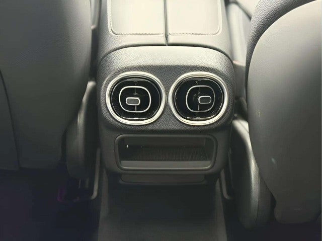 2024 Mercedes-Benz GLC GLC 300