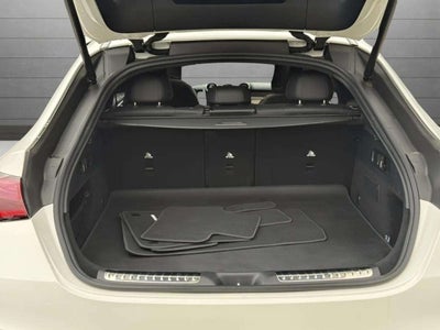 2024 Mercedes-Benz GLC GLC 300