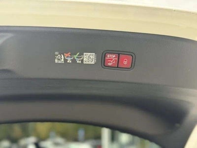 2024 Mercedes-Benz GLC GLC 300