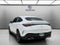 2024 Mercedes-Benz GLC GLC 300