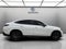2024 Mercedes-Benz GLC GLC 300